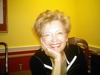 Nancy Worley Photo 9