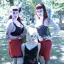 Heather Patterson Photo 28