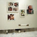 Jason Singleton Photo 20
