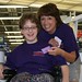 Kari Hanley Photo 12