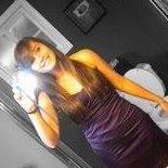 Jessica Ames Photo 4