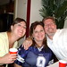 Jayme Johnson Photo 35