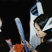 Tracy Manson Photo 8