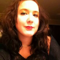 Rebecca Schmidt Photo 40