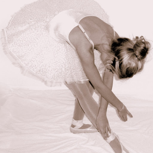Alice Ingram Photo 26
