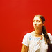 Sarah Swank Photo 13