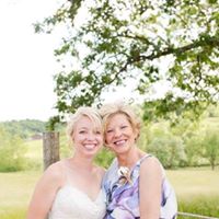 Connie Colvin Photo 10