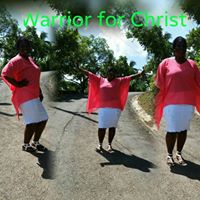 Esther Collins Photo 13