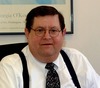 Benjamin Long Photo 22
