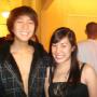 James Lim Photo 28