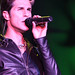 Jane Rock Photo 25