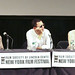 Christopher Weis Photo 24