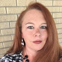 Jennifer Hammons Photo 11