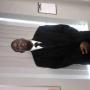 Gregory Jacobs Photo 11