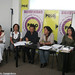 Margarita Perea Photo 9