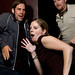 Rebecca Schroeder Photo 31