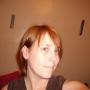 Colleen Scherer Photo 14