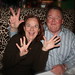 Rosemary Smith Photo 26