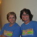 Kathleen Burroughs Photo 11