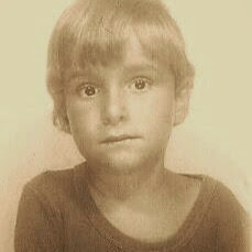 Eduardo Pastor Photo 31