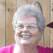 Lou Mcdaniel Photo 18