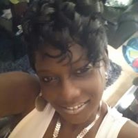 Ann Minor Photo 27