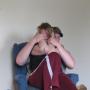 Annie Foster Photo 16
