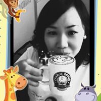 Crystal Chen Photo 33
