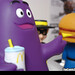 Ronald Sample Photo 10