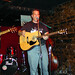 Andy Northrup Photo 7