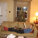 Carolyn Kramer Photo 19