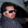 Felix Vargas Photo 14