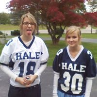 Connie Michalski Photo 7