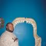 Timothy Moody Photo 17