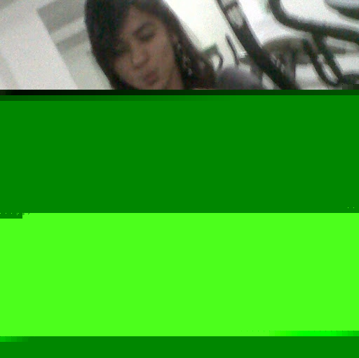 Shirley Sandoval Photo 34