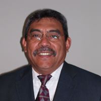 Gilbert Rodriguez Photo 27