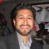Jimmy Torres Photo 1