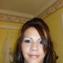 Sara Helms Photo 23