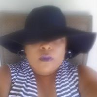 Michelle Irby Photo 4