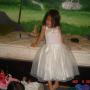 Ella Long Photo 16