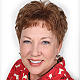 Robin Thomas Photo 1
