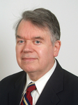 William Sparks Photo 1