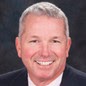 Mark Bollinger Photo 14