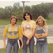 Kim Troyer Photo 11