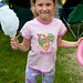 Elaine Cotton Photo 19