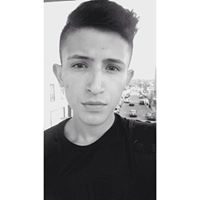 Josue Reyes Photo 15