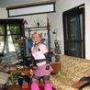 Andrew Barthel Photo 16