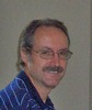 Greg Harris Photo 21