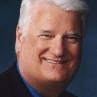 Richard Mcmullen Photo 26