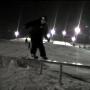 Christopher Adkins Photo 39